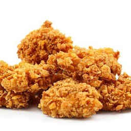 ไก่ป๊อบ