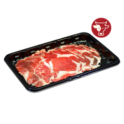 เนื้อลายคินนิกุ (DL)