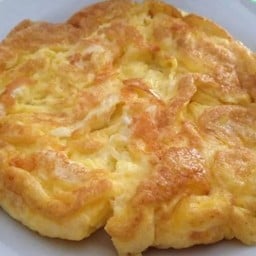 เช้าข้าวเย็นเล่า