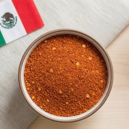 Tajín chili powder (ผงพริกทา-ฮีน)
