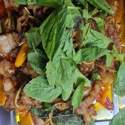 กล้า เกล้า น้ำแพ็ค และ เครื้องดื่ม อาหารทานเล่น