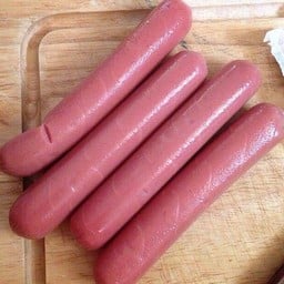 กุ้งดอง by เฮง