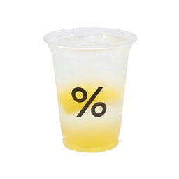 Iced Lemonade Still