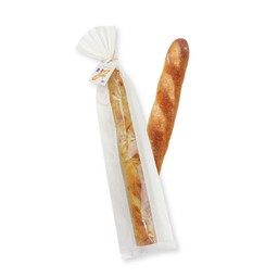 ขนมปัง ฝรั่งเศส