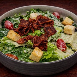 ซีซาร์สลัด