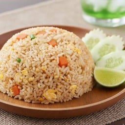 กินข้าวกัน