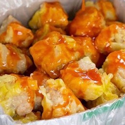 ต้าเซียน (大仙) เสม็ด