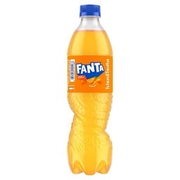 ข้าวไข่เจียวทรงเครื่อง - ซอยอมรศรี