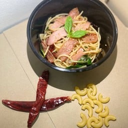 ตามสั่ง59บาท