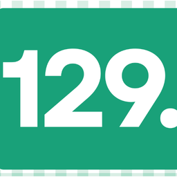 50 SHOPs Bubbie Tea 50 SHOPs Bubble Tea
