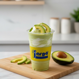 Large Coffee Large Coffee