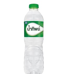 น้ำดื่ม