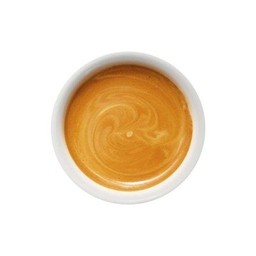 Café Amazon - DD5214 บจ.ล่ำซัมเอนเนอร์ยี่