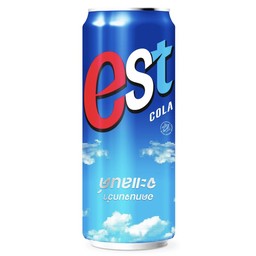 เอสโคล่า