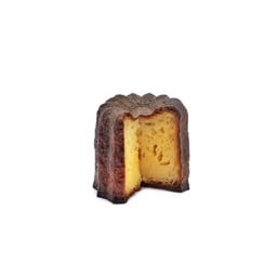 Canelé