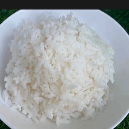 ก๋วยเตี๋ยวโกเด้งโฮเด้ง เซเว่น 14242 แจ้งวัฒนะ 10 แยก 3