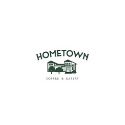 Specialty Coffee