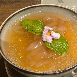 Taracotta River Terrace