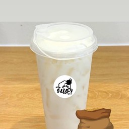 ไวท์มอล