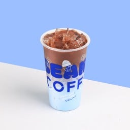 Beanie Coffee CP Tower สีลม