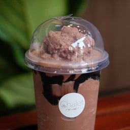 Chalet Roaster (ชาเล่ต์ โรสเตอร์) -