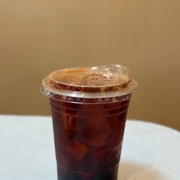 RIBBON CAFE RIBBON CAFE