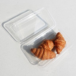 ครัวซอง