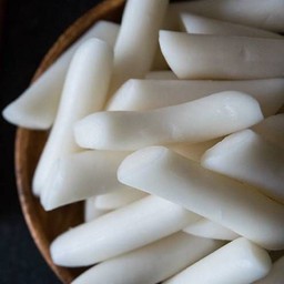 ต็อกบกกี K