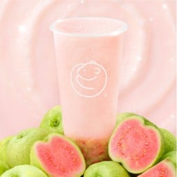 BEARHOUSE (แบร์เฮาส์) Major Ratchayothin