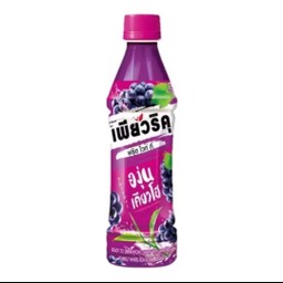 เพียวริคุ องุ่นเคียวโฮ