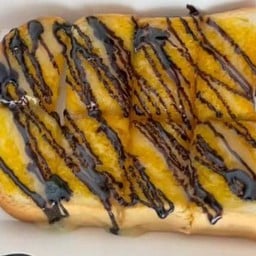 ปัง ปัง ปิ้ง