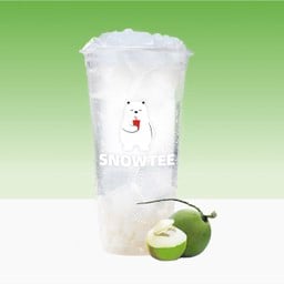 Snowtee โรบินสันไลฟ์สไตล์ แม่สอด