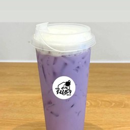 นมเผือก