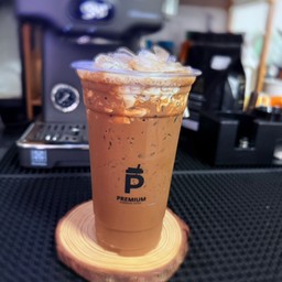PREMIUM COFFEE
