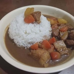 ครัวไรอะ