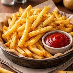 หมู ชิค Moo Chic