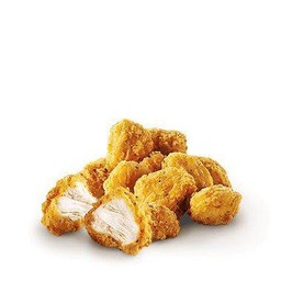 ไก่ป๊อบชุดเล็ก