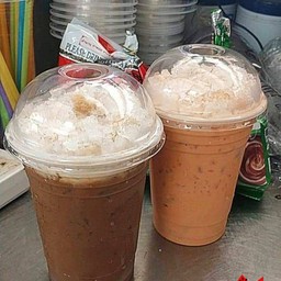 กาแฟโบราณ