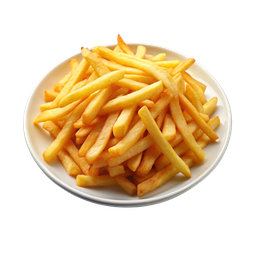 ยำบ้านแซ่บ  แซ่บแบบบ้านๆนัวทุกคำ