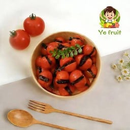 Ye fruit ผลไม้สดพร้อมทาน Ladprao 15