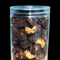 ช็อคโกแลตปังป๊อป