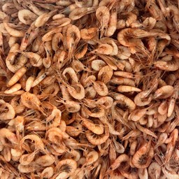 คั่วกุ้ง