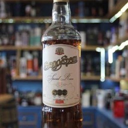 What The Hell Thailand (อิหยังวะ) What The Hell Thailand (อิหยังวะ)