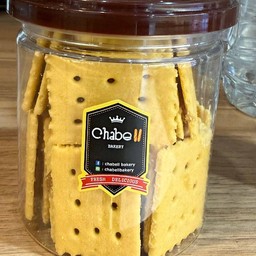 ชีสสับปะรด