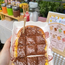 ปังปัง ปิ้งปิ้ง