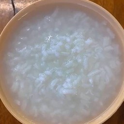 ข้าวต้ม