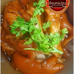 ใหญ่ชุดสับ@ เอ็น2ลูก เปื่อยๆ