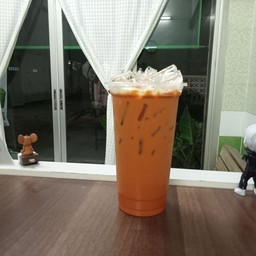 ชาไทย