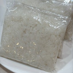 ข้าวเหนียว