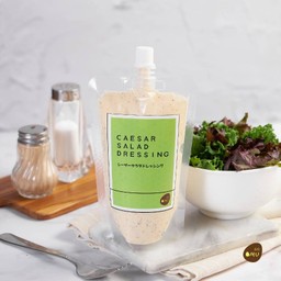 น้ำสลัดซีซ่าร์ 150ml.